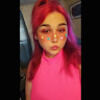 dawnbarrett741